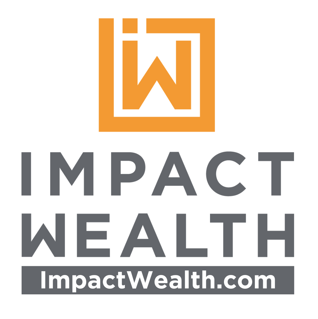 Impact Wealth